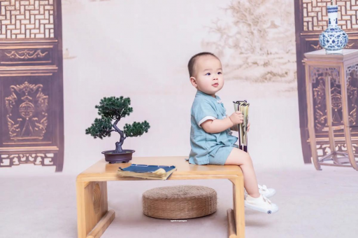 白城宝宝发烧可以吃香蕉吗