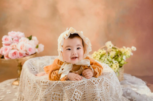 白城孕妇排畸检查时间